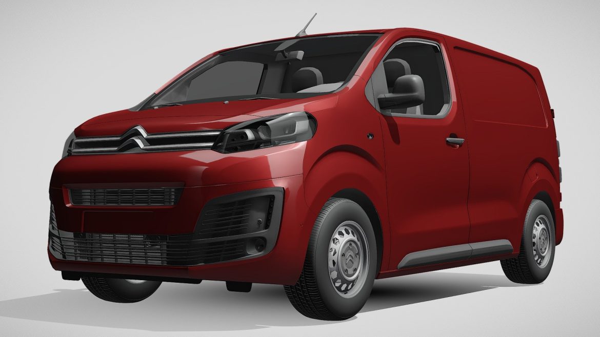 citroen dispatch m 2019.thumb
