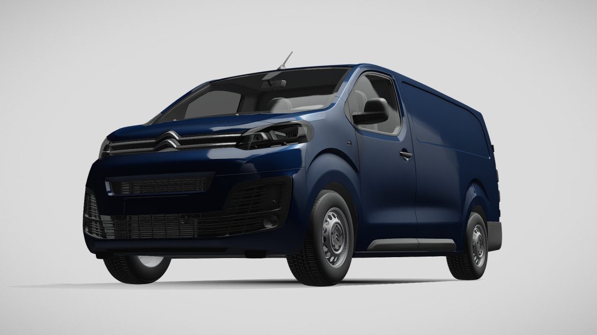 citroen dispatch xl 2019.thumb