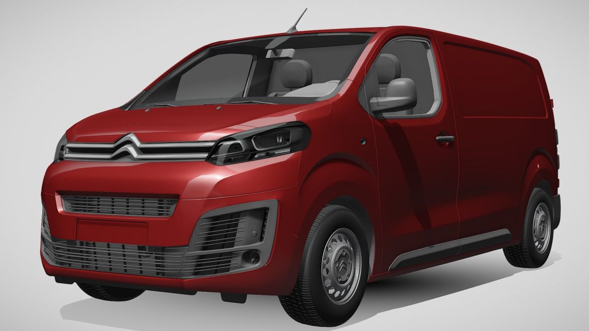citroen dispatch xs 2019.thumb