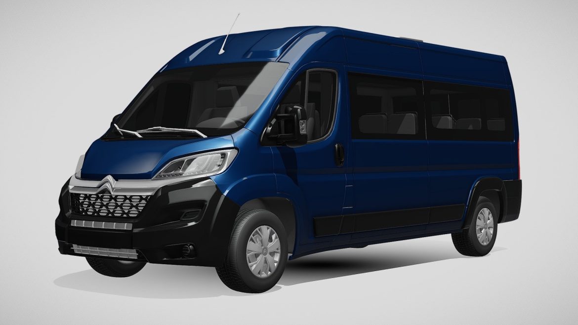 citroen jamper combi l3h2 2014.thumb