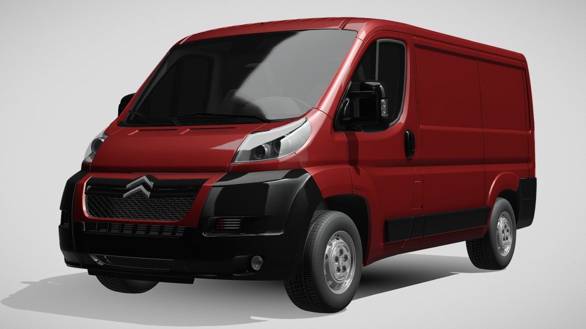 citroen jumper 250 l1h1 2006 2014.thumb