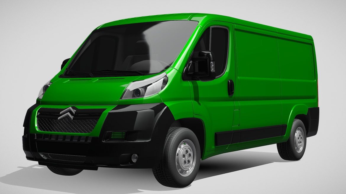 citroen jumper 250 l2h1 2006 2014.thumb