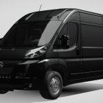 citroen jumper 250 l2h2 2006 2014.thumb