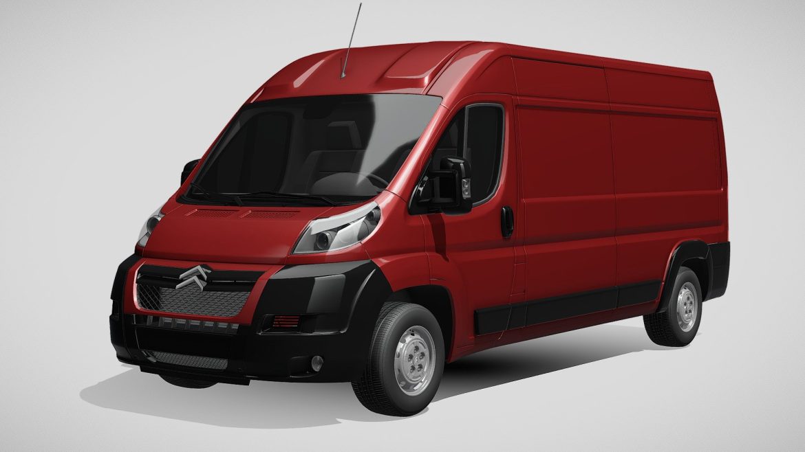 citroen jumper 250 l3h2 2006 2015.thumb