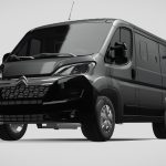 citroen jumper combi l1h1 2014.thumb