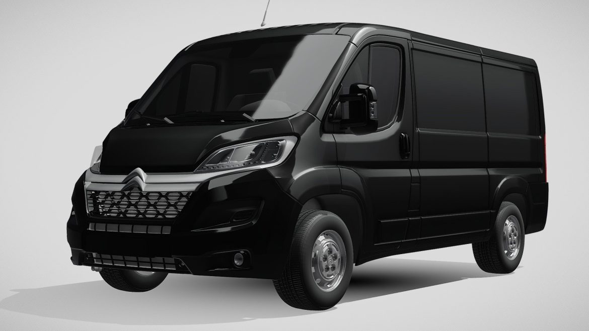 citroen jumper van l1h1 2014.thumb