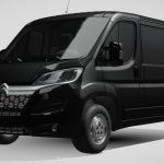 citroen jumper van l1h1 2014.thumb