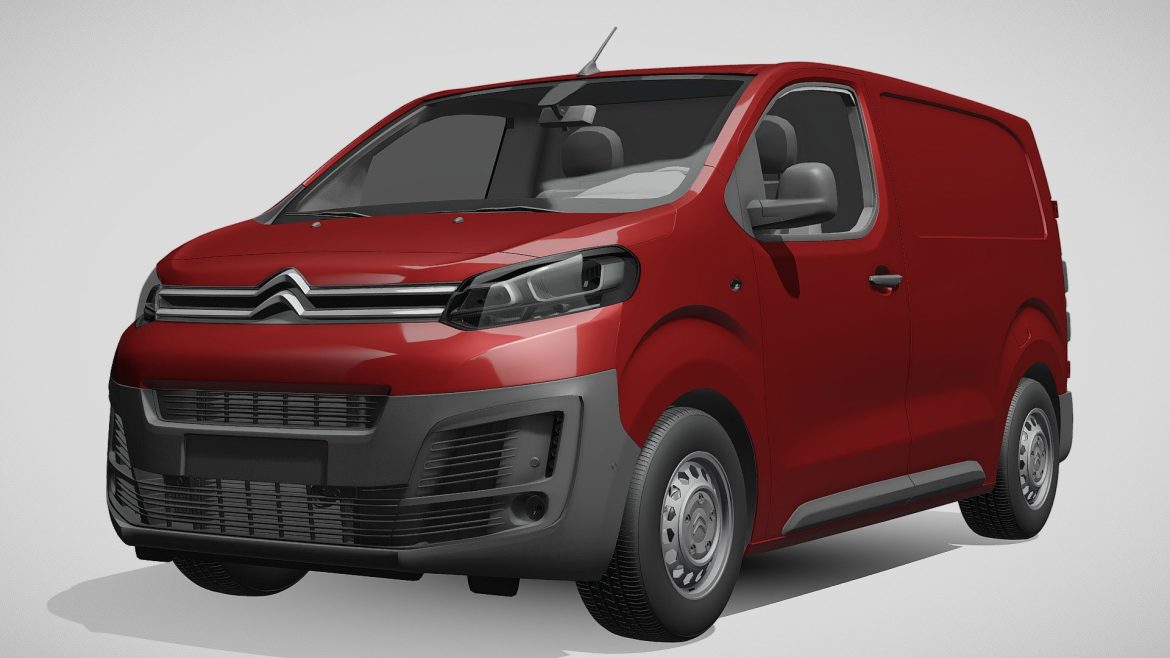 citroen jumpy l1 2017.thumb