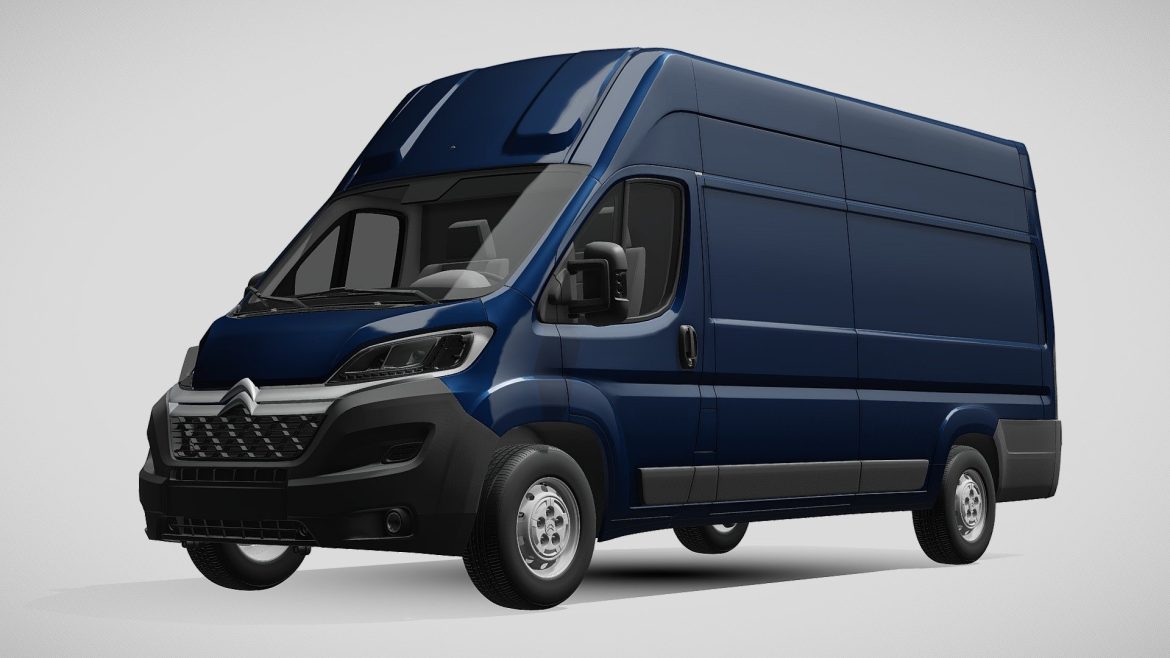 citroen relay van l4h3 2017.thumb