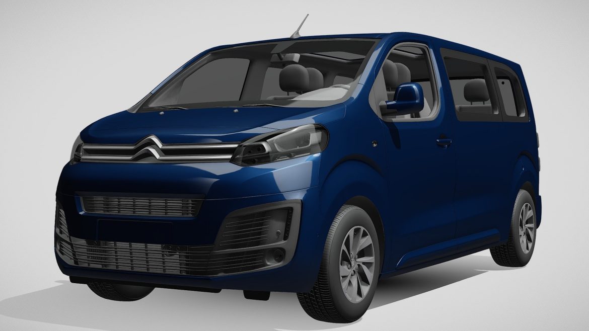 citroen spacetourer l2 2017.thumb