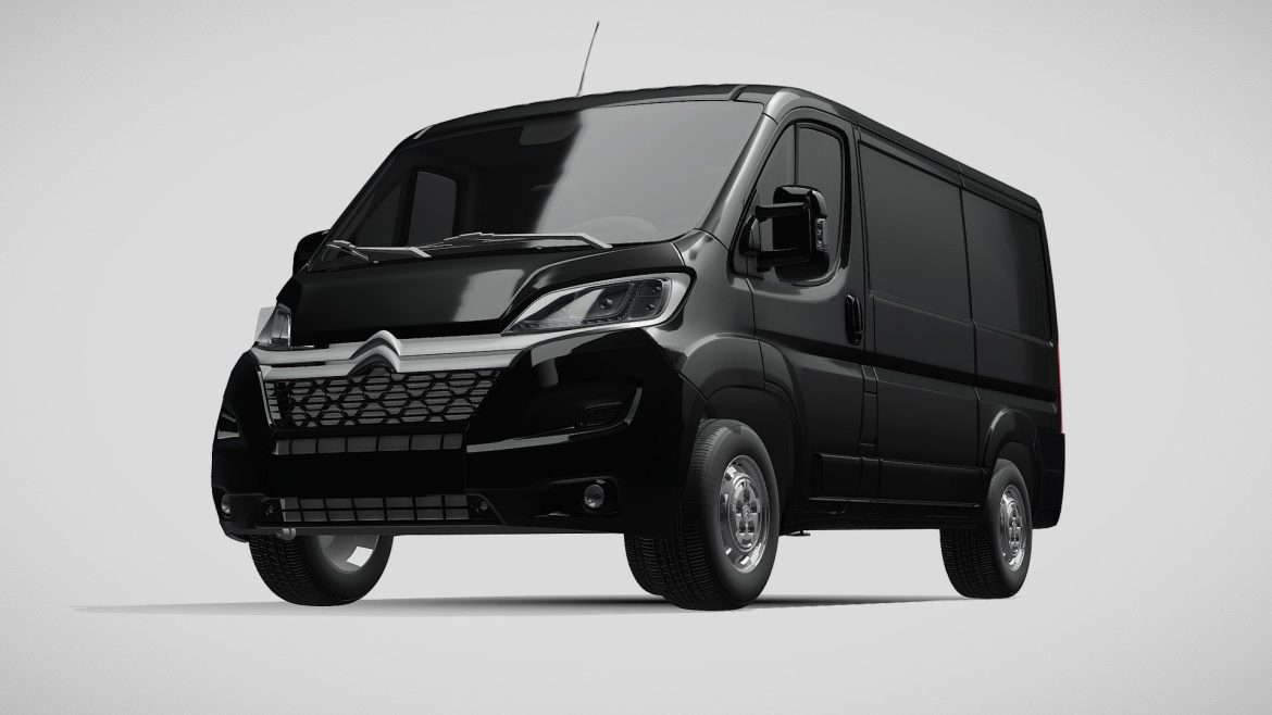 citroen van l1h1 2014.thumb