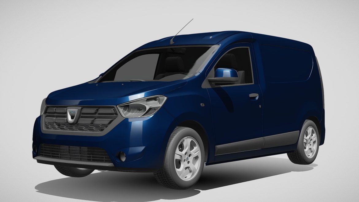 dacia dokker 2020.thumb