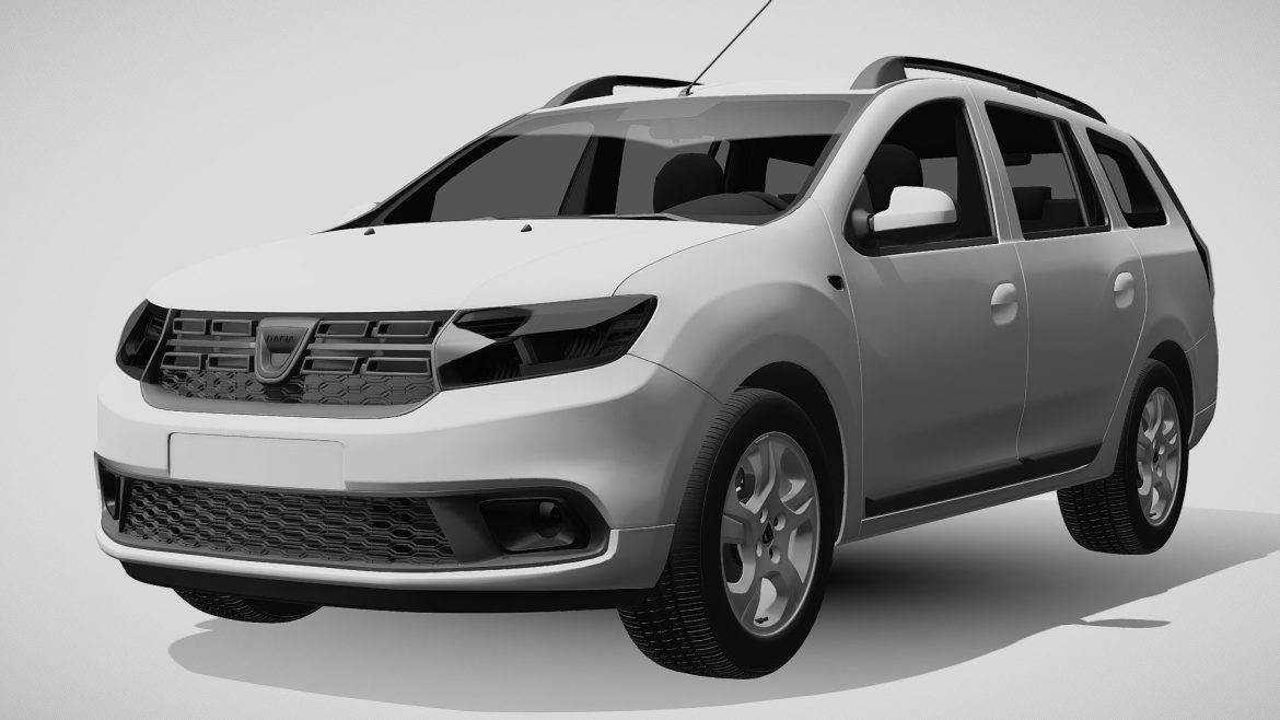 dacia logan mcv 2019.thumb
