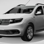 dacia logan mcv 2019.thumb