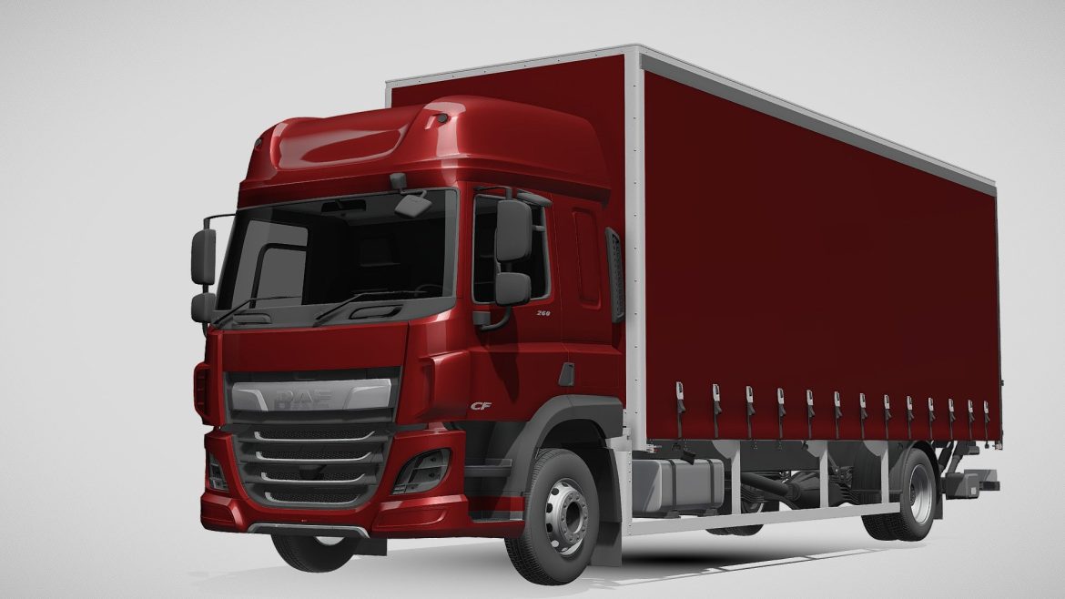 daf cf box 2020.thumb