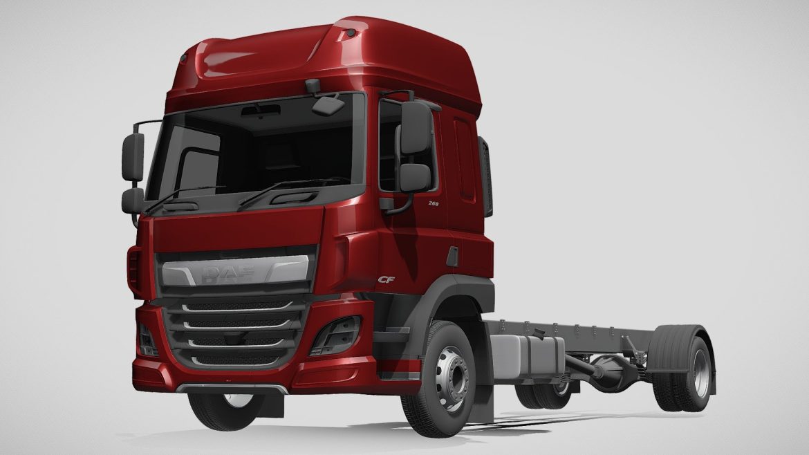 daf cf chassis 2020.thumb