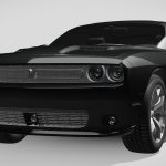 Dodge Challenger RT Classic LC