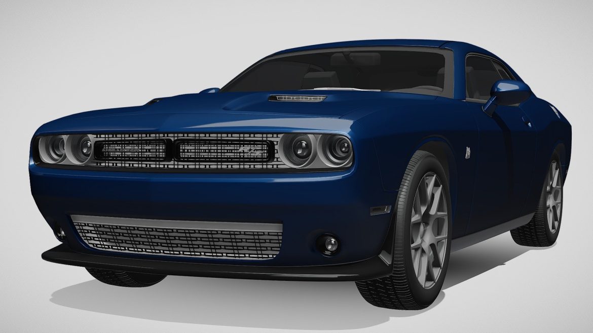dodge challenger rt scat pack lc.thumb
