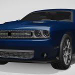 Dodge Challenger RT Scat Pack LC