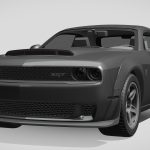 dodge challenger srt demon 2018.thumb