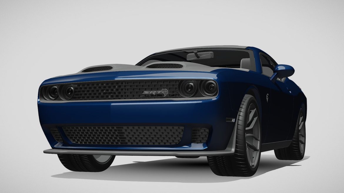 dodge challenger srt hellcat 2019.thumb