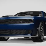 dodge challenger srt hellcat 2019.thumb