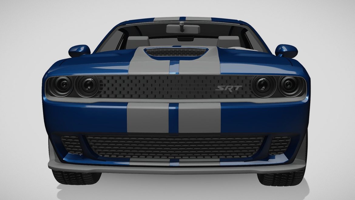 dodge challenger srt hellcat go mangoo 2017.thumb 1