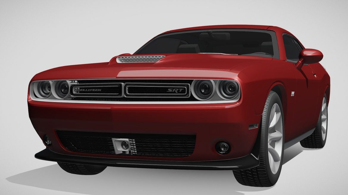 dodge challenger srt lc 2015.thumb