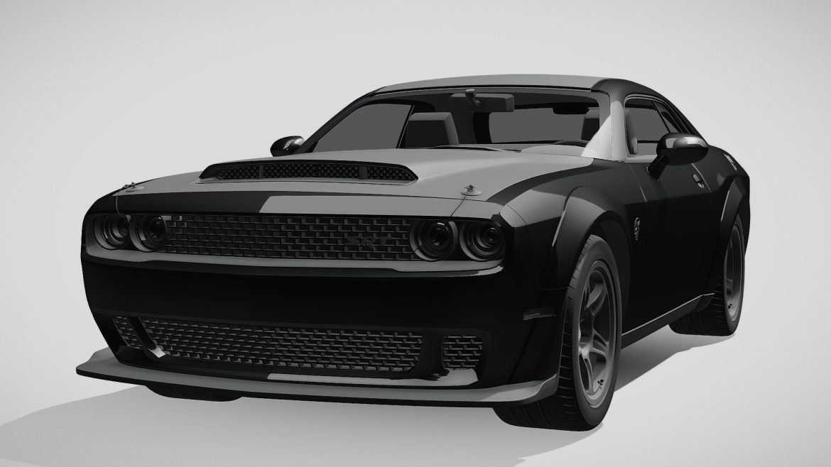 dodge srt demon prototype 2018.thumb
