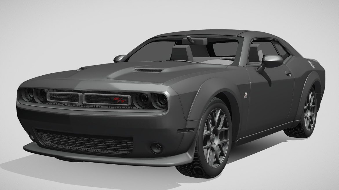 dodgechallenger srt scat pack widebody 2017.thumb