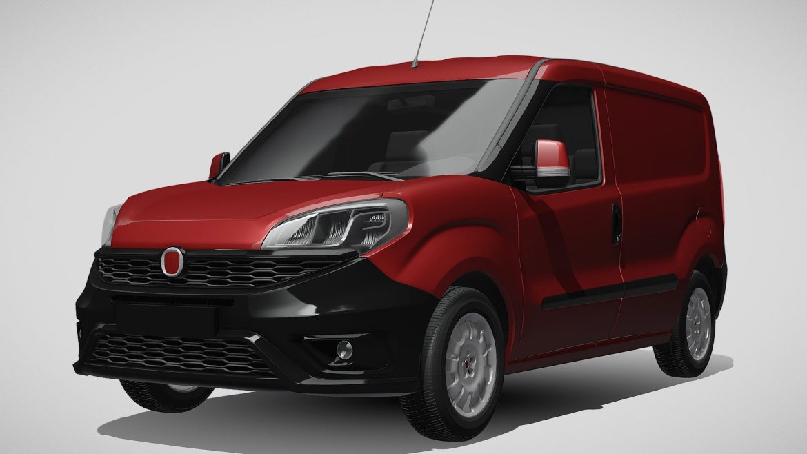 fiat doblo cargo 263 2015.thumb