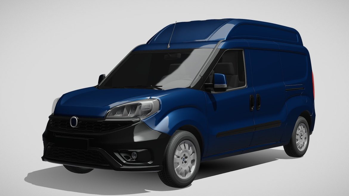 fiat doblo xl 263 2015.thumb
