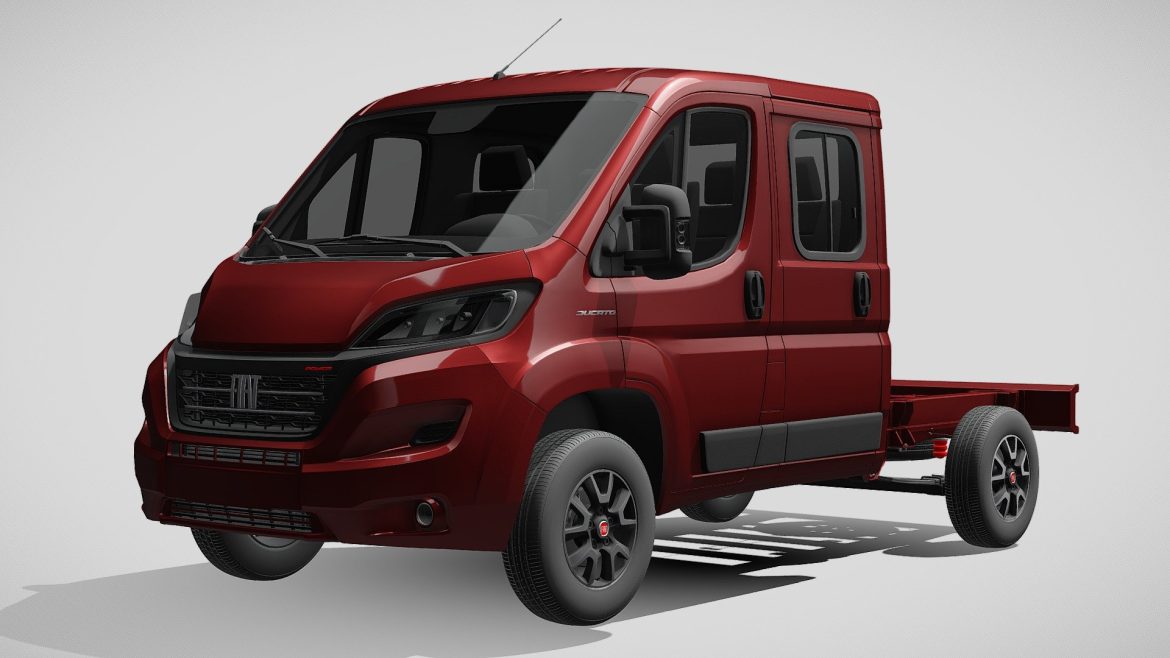 fiat ducato chassis crew 3450 2022.thumb