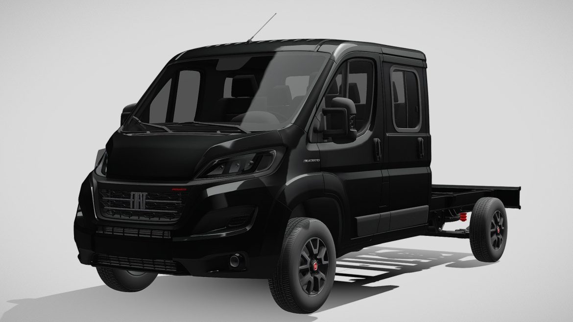 fiat ducato chassis crew 4035 2022.thumb
