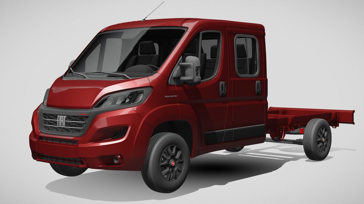 fiat ducato chassis crew 4035xl 2022.thumb