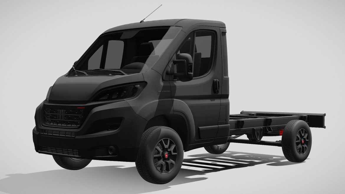 fiat ducato chassis single 3450 2022.thumb