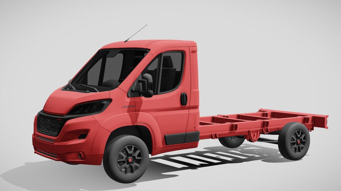 fiat ducato chassis single 3800 2022.thumb