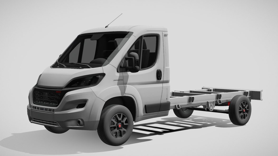 fiat ducato chassis single 4035 2022.thumb