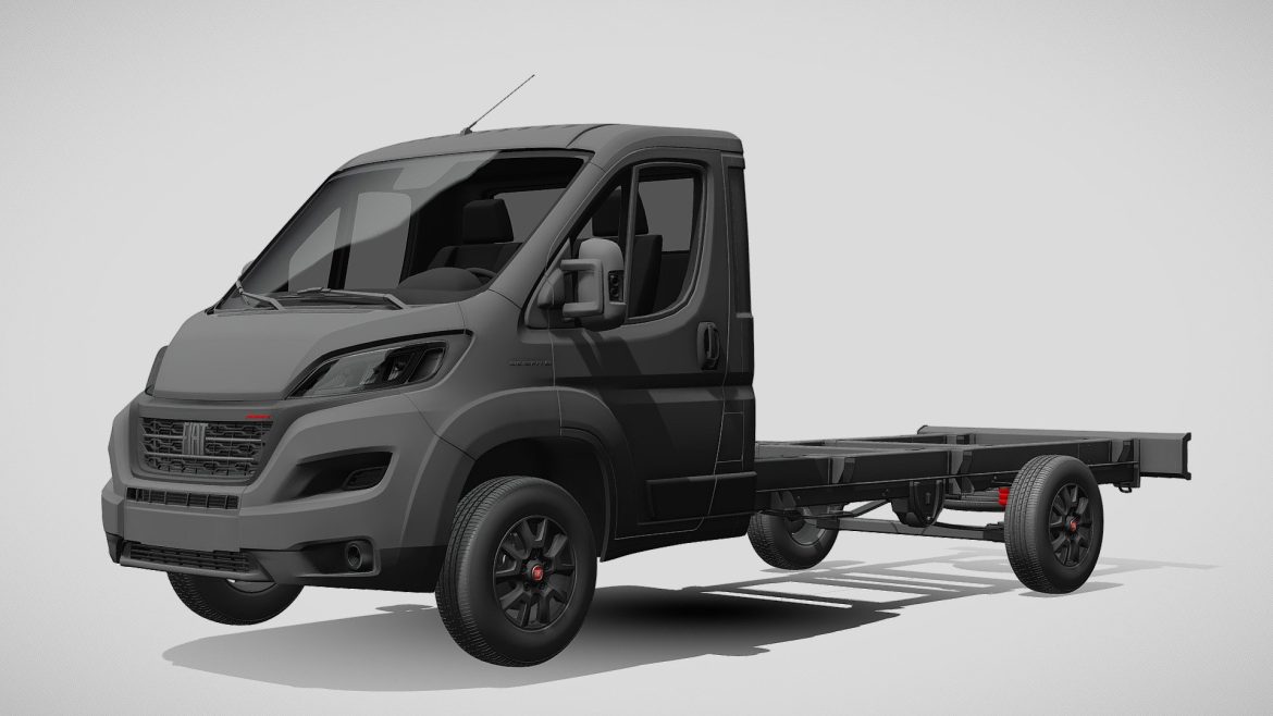 fiat ducato chassis single 4035xl 2022.thumb