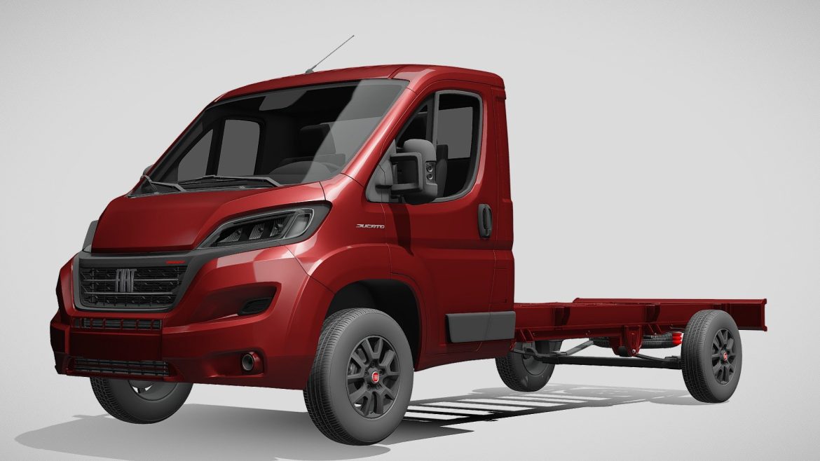 fiat ducato chassis single 4300 2022.thumb 1