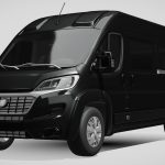 fiat ducato maxi minibus 2014.thumb