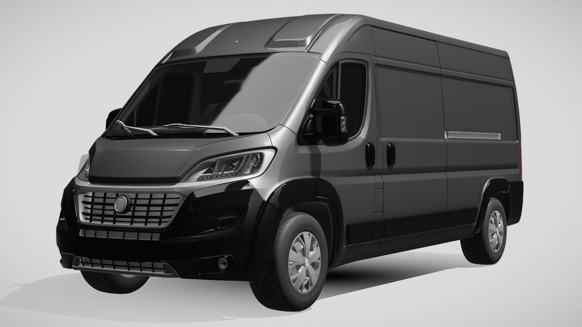 fiat ducato maxi van l3h2 2014.thumb