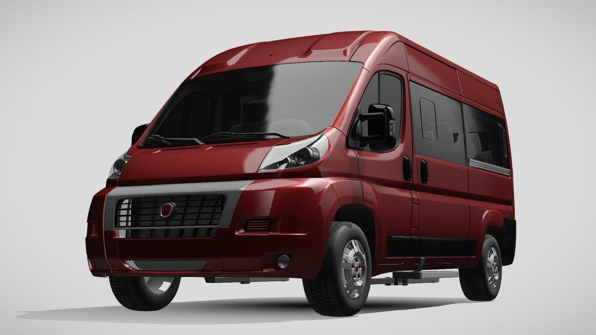 fiat ducato panorama l2h2 2006 2014.thumb