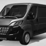 fiat ducato van l2h1 2014.thumb