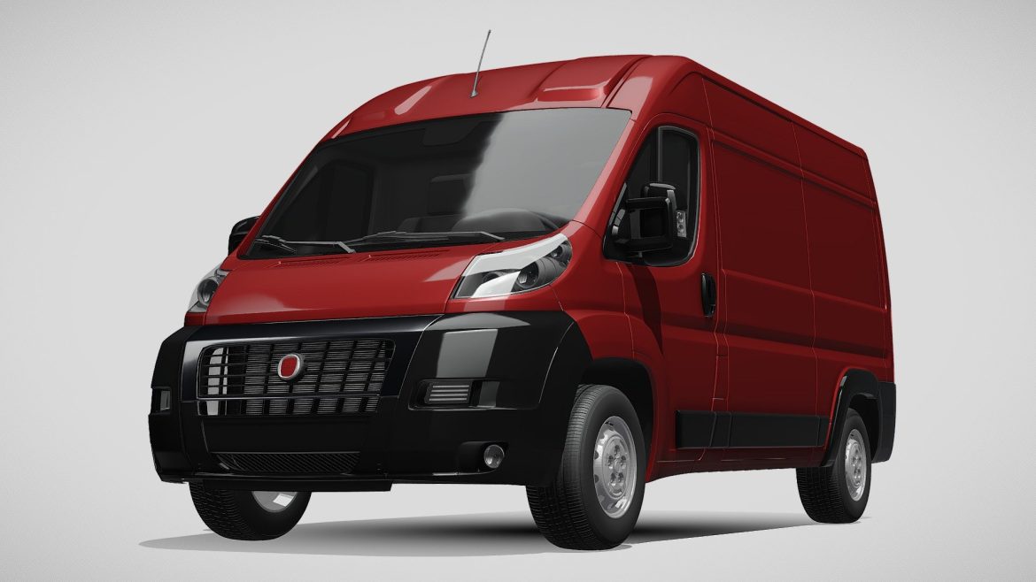 fiat ducato van l2h2 2006 2014.thumb