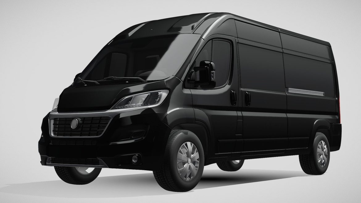 fiat ducato van l3h2 2014.thumb