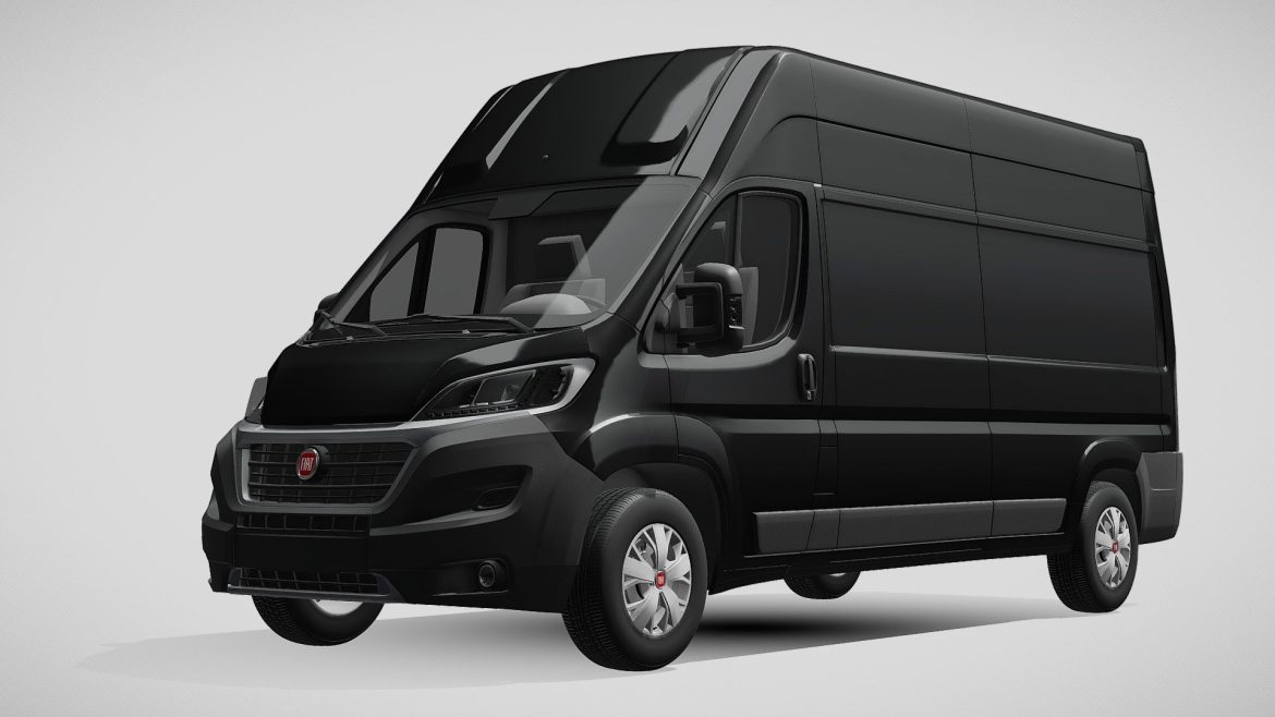 fiat ducato van l3h3 2017.thumb