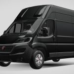 fiat ducato van l3h3 2017.thumb