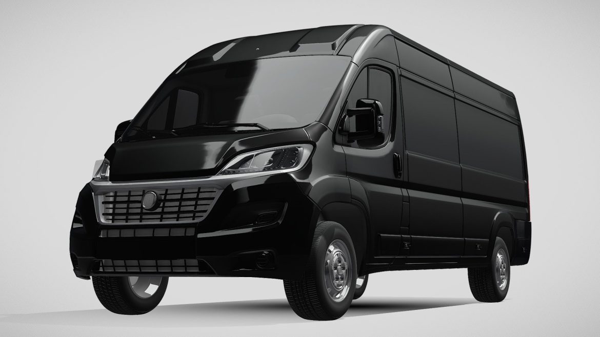 fiat ducato van l4h2.thumb