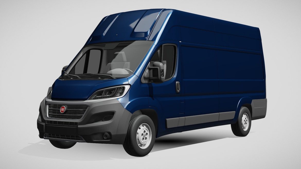 fiat ducato van l4h3 2017.thumb